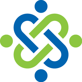 Reginald SHERQ Services logo